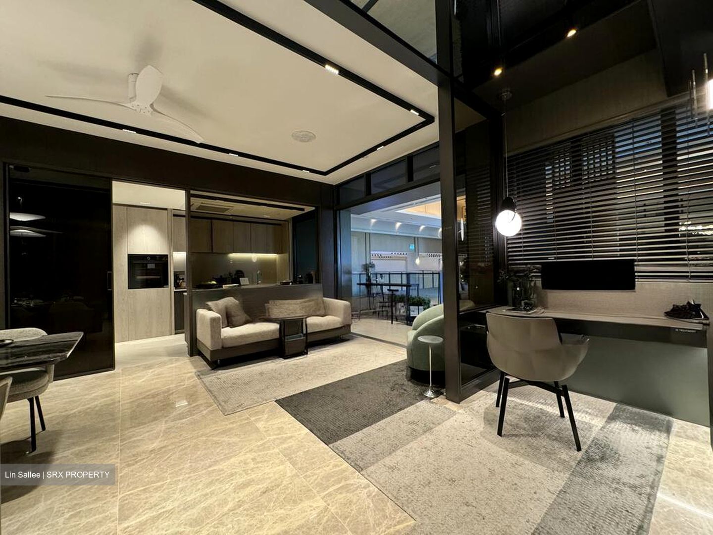 The Continuum (D15), Apartment #479105441